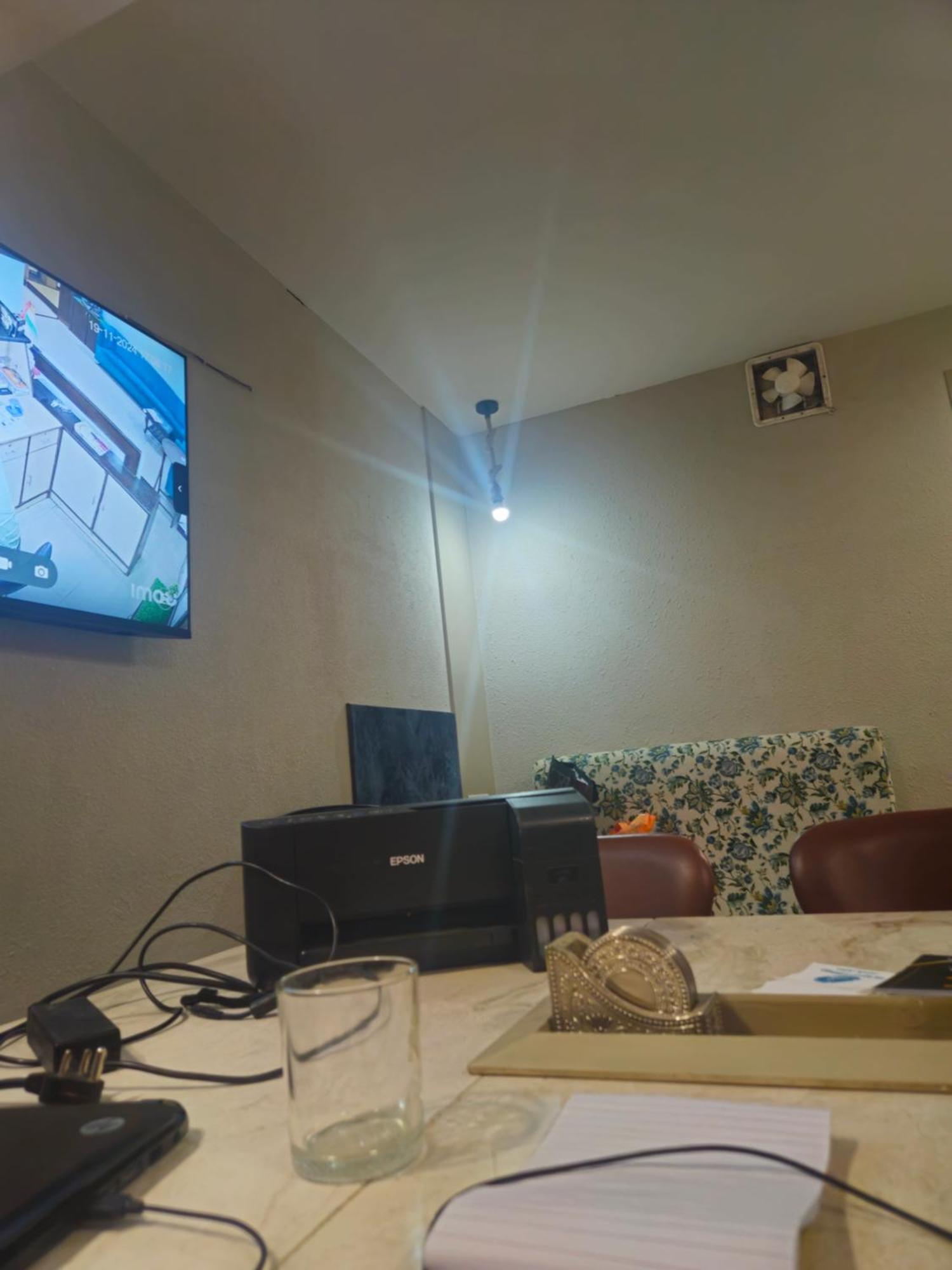 Hotel Ricky By Sahibs Group Amritsar Exterior foto